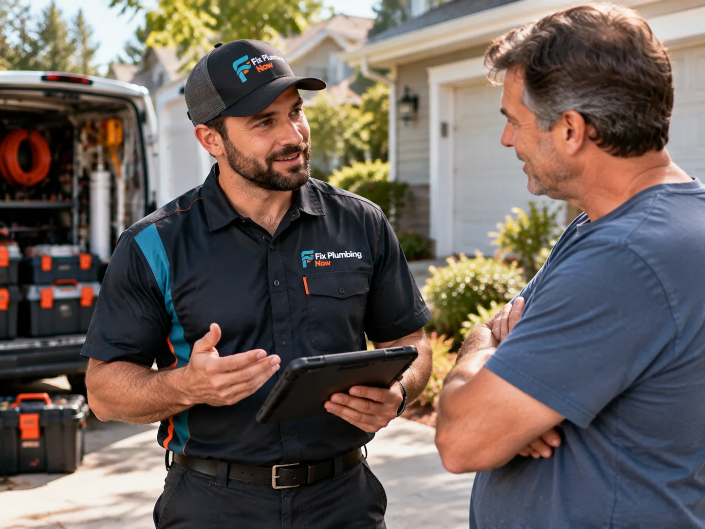 Clogged Drain Service Benedict, NE FAQs